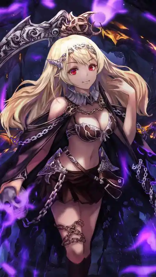 封神第二部