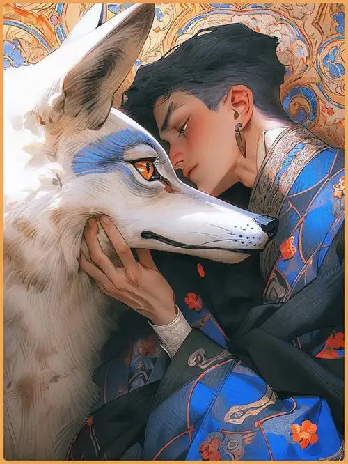 庆余年3