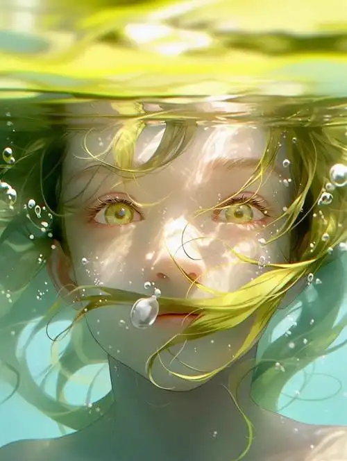 三体II
